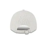 940w-mlb-wmns-hypertexture-9forty-neyyan-marka-new-era-kod-producenta-60424670