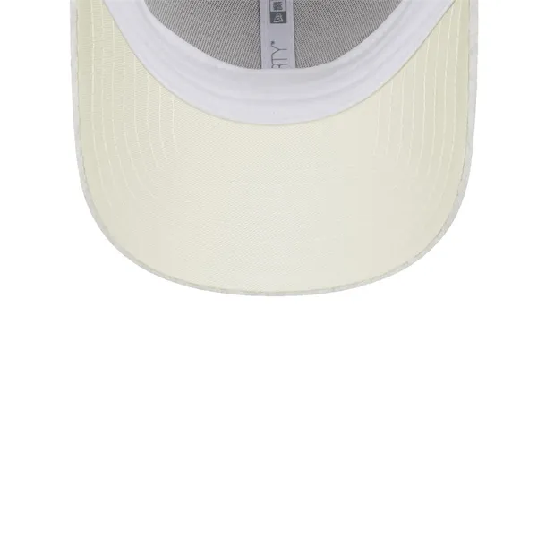 940w-mlb-wmns-hypertexture-9forty-neyyan-kod-producenta-60424670-marka-new-era