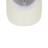 940w-mlb-wmns-hypertexture-9forty-neyyan-kod-producenta-60424670-marka-new-era