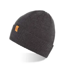 9922darkgray67241