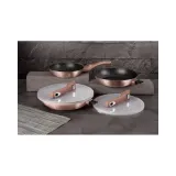 31288-marka-berlinger-haus