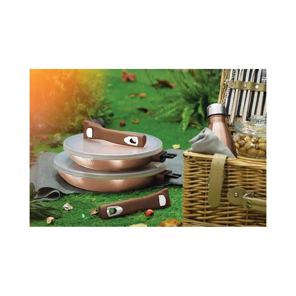 31288-kod-producenta-31288