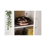 31288-marka-berlinger-haus-kod-producenta-31288