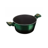 emerald-kod-producenta-7977