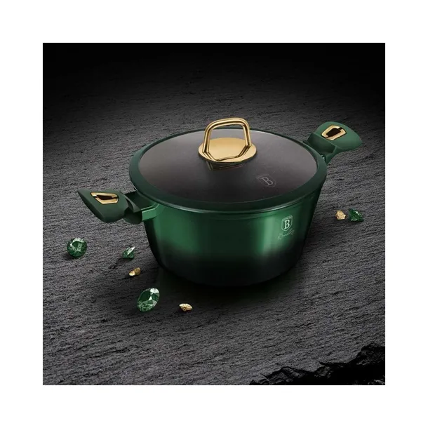 emerald-marka-berlinger-haus-kod-producenta-7977