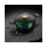 emerald-marka-berlinger-haus-kod-producenta-7977