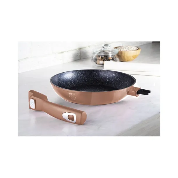 31288-marka-berlinger-haus