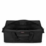ek080d008-marka-eastpak
