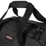 ek080d008-marka-eastpak-kod-producenta-ek080d008