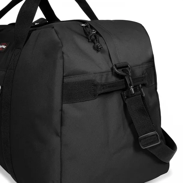 ek080d008-kod-producenta-ek080d008-marka-eastpak