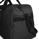 ek080d008-kod-producenta-ek080d008-marka-eastpak