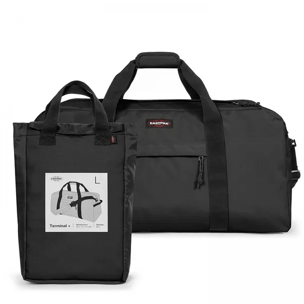 ek080d008-marka-eastpak