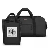 ek080d008-marka-eastpak
