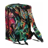 ptnplec0452863-marka-peterson