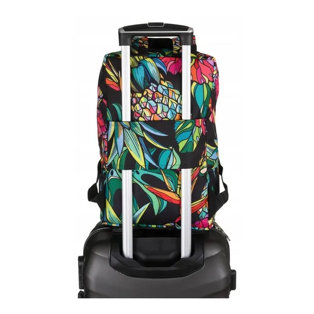 ptnplec0452863-kod-producenta-ptnplec0452863