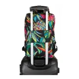 ptnplec0452863-kod-producenta-ptnplec0452863