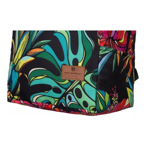 ptnplec0452863-marka-peterson-kod-producenta-ptnplec0452863