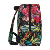 ptnplec0452863-kod-producenta-ptnplec0452863-marka-peterson