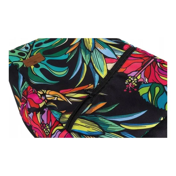 ptnplec0452863-marka-peterson