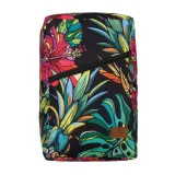 ptnplec0452863-kod-producenta-ptnplec0452863