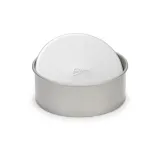 silver-top