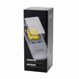 family-kod-producenta-3079b