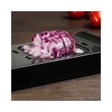 family-kod-producenta-3079b-marka-alligator