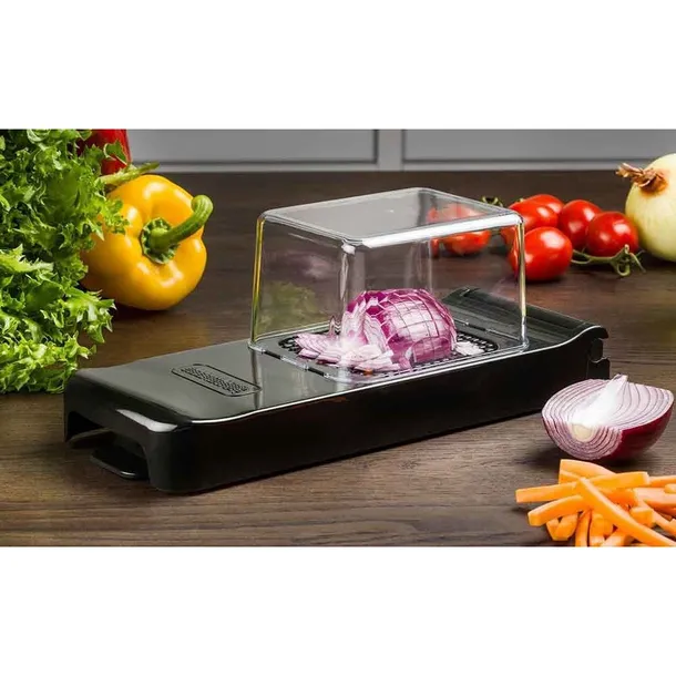 family-marka-alligator-kod-producenta-3079b