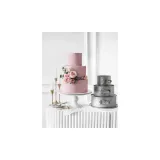 p03525-kod-producenta-p03525