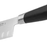 kyoto-marka-arcos-kod-producenta-178800