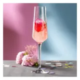 presente-kod-producenta-l044483