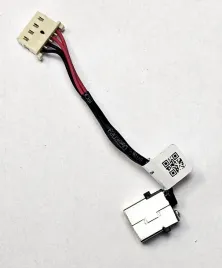 port-gniazdo-zlacze-zasilania-dc-na-kablu-do-acer-aspire-a311-31-es1-132