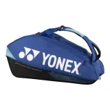 pro-racquet-marka-yonex