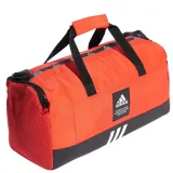 4athlts-duf-marka-adidas