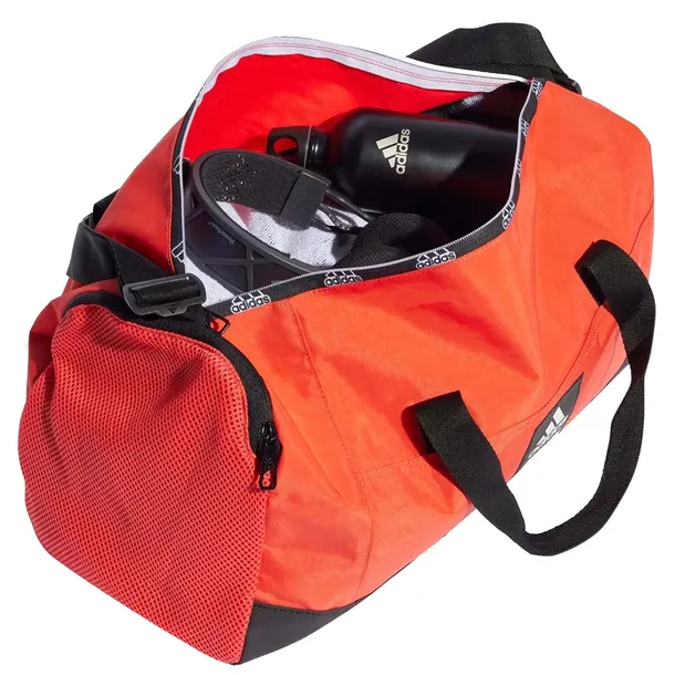 4athlts-duf-kod-producenta-ir9763