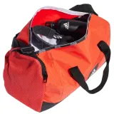 4athlts-duf-kod-producenta-ir9763