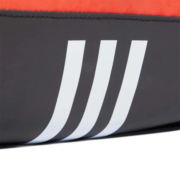 4athlts-duf-marka-adidas-kod-producenta-ir9763