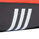 4athlts-duf-marka-adidas-kod-producenta-ir9763