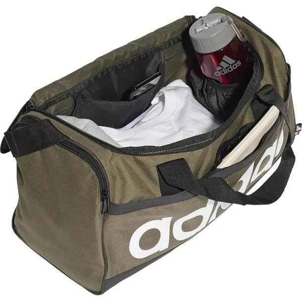 essentials-duffel-marka-adidas-kod-producenta-t2262