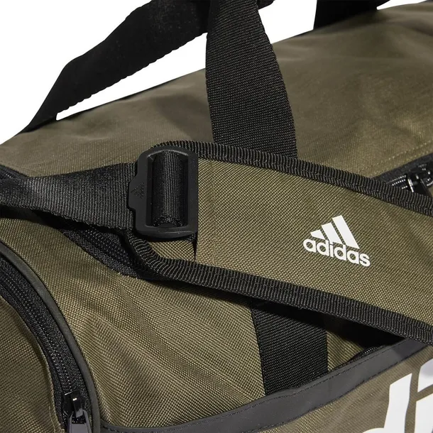 essentials-duffel-kod-producenta-t2262-marka-adidas
