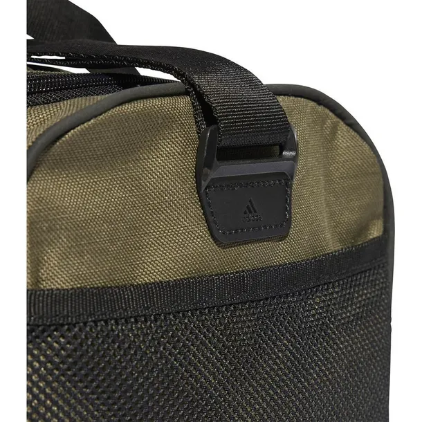 essentials-duffel-marka-adidas