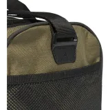 essentials-duffel-marka-adidas