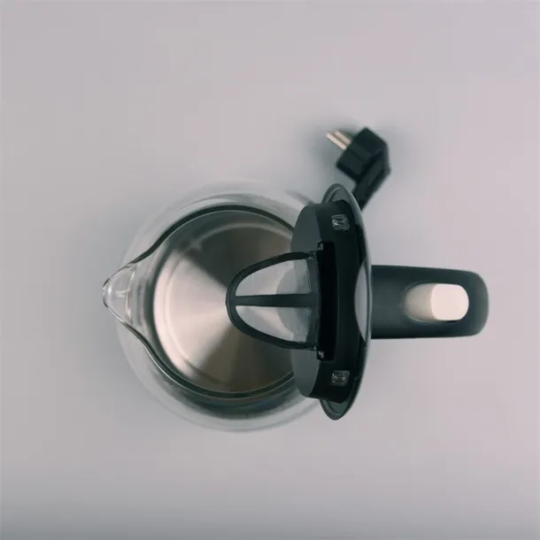 mr057-kod-producenta-mr057-marka-maestro