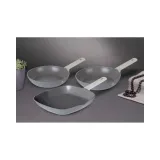 bh-7076-aspen-marka-berlinger-haus