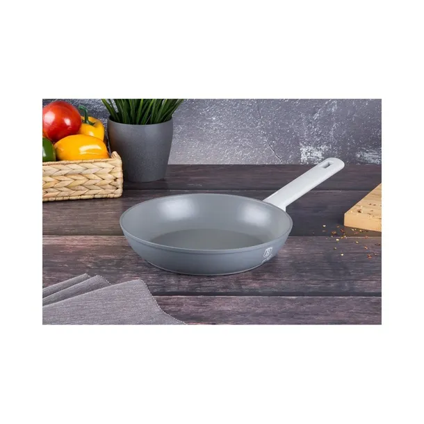 bh-7076-aspen-kod-producenta-35570