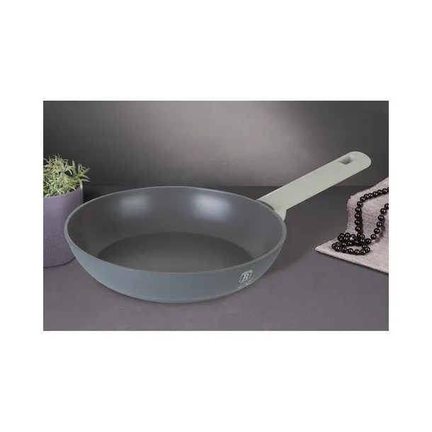 bh-7076-aspen-marka-berlinger-haus-kod-producenta-35570