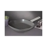 bh-7076-aspen-kod-producenta-35570-marka-berlinger-haus