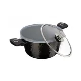 primal-gloss-marka-berlinger-haus