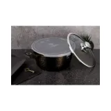 primal-gloss-marka-berlinger-haus-kod-producenta-12693