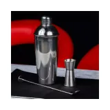 40724-kod-producenta-40724